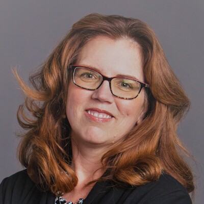 Dana Houston Jackson, PMP, CCMP, T-T-T
