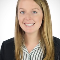 Annie Hodgkins