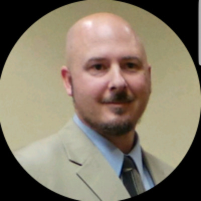 Dennis E. Leber