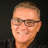 Uwe Ricken