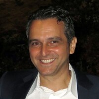 Piero Morano