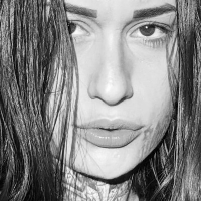 Jessica De Paiva – RWA Tokenization