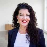 Melissa Andrus