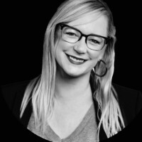 Amber Engebretson