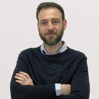 Hugo de Jesús