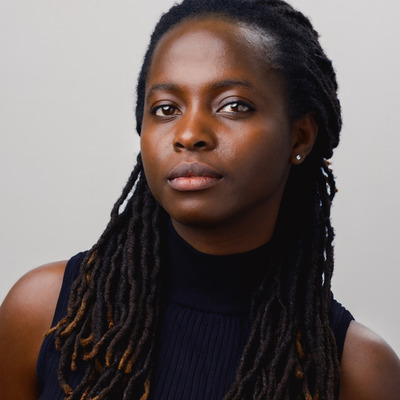 Adejoke Adekunle