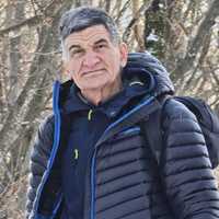 Ante Radonić
