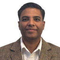 Devdas Gupta