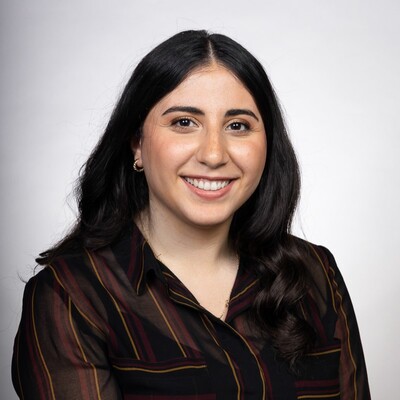 Nour Ali