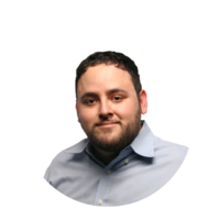 Juan Ramirez