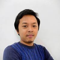 Lutfi Ichsan Effendi