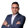 Mahmoud A. Atallah