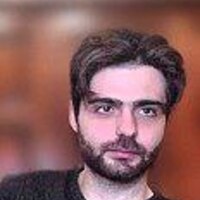 Edoardo Mantovani