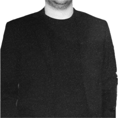 Janek Zach