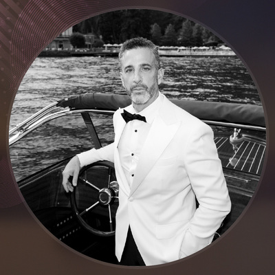 Andrea D'Alessio