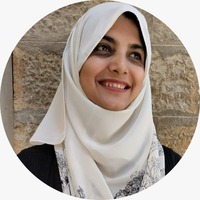 Hina Ovais