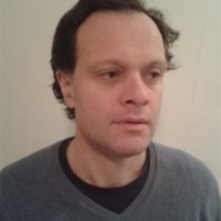 Vito Despoja