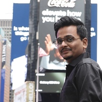 Sagar Das