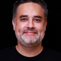 Luis Guirigay