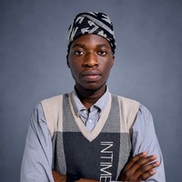 Abdulhakeem Adekola