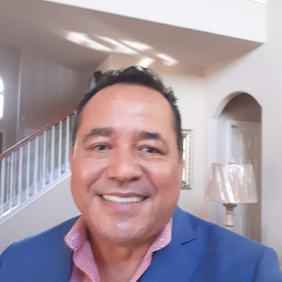 Rafael Delacruz's Profile Picture