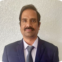 Sampath Kumar Mucherla