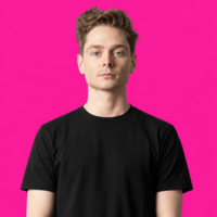 Adam Sprague