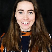 Urdur Anna Bjornsdottir