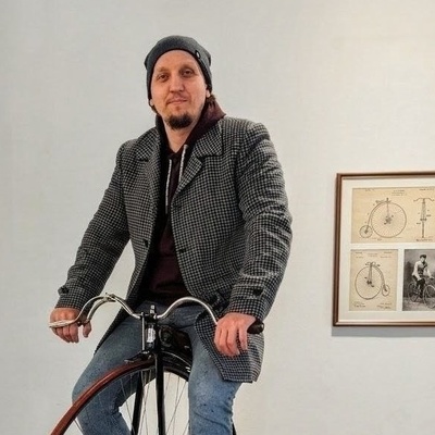 greg-fawson-foto.1024x1024 Kopie.jpg