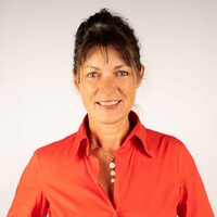 Nathalie Chastan Olive