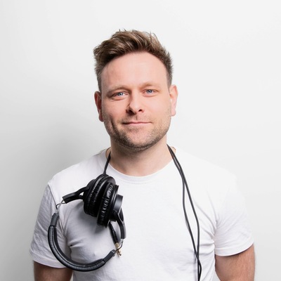 greg-fawson-foto.1024x1024 Kopie.jpg