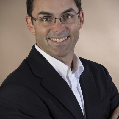 Nick Hernandez