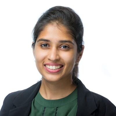 Shridivya Sharma