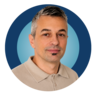 Massimo Crippa