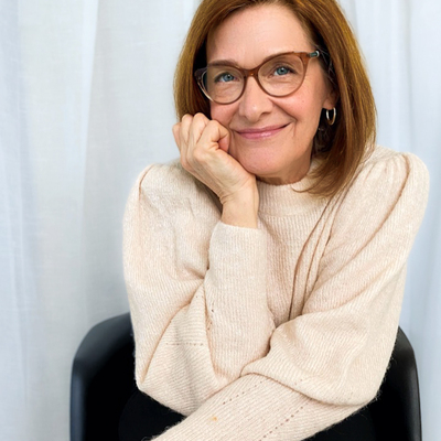 Barbara Mechura
