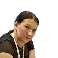 Beata Zalewa