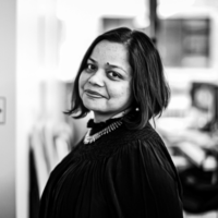 Tanu Sinha