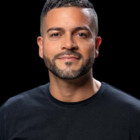 Pablo Segarra