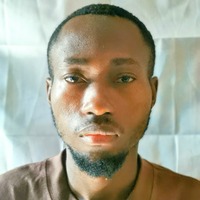 Sulaiman Oluwasegun Yusuff