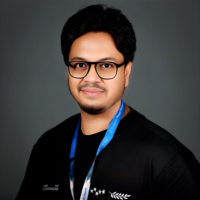 Arpit Shrivastava