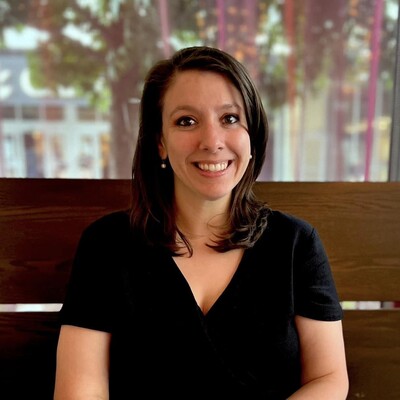 Katherine Schaffer-Quirand's Profile Picture