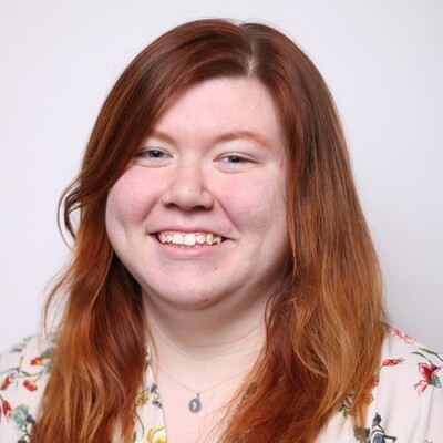 Tiffany Hall – Business Analyst