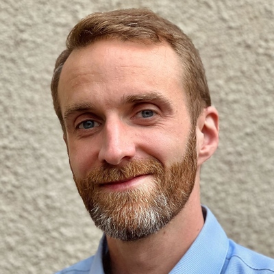Lars Larsson Lundsten