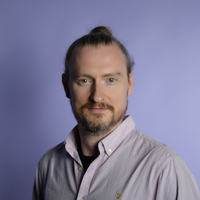 David Hayden
