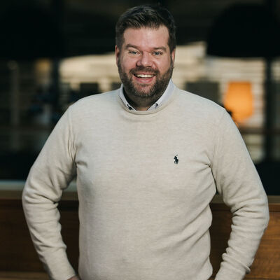 Kristijan Kowalsky