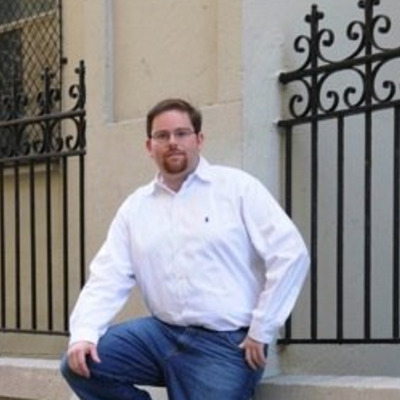 David Feldman