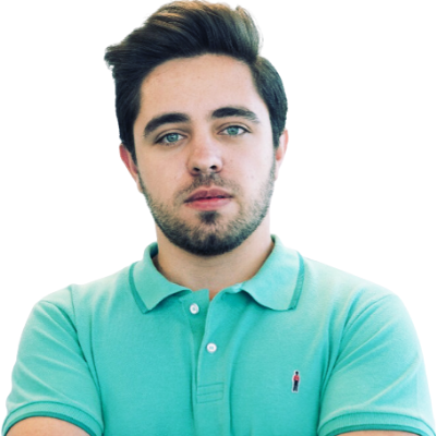 Leonardo Fonseca
