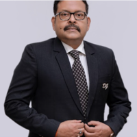 Raman Aggarwal