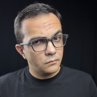 Milton Araújo