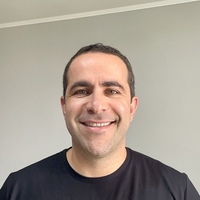 Joao Lucas Pereira